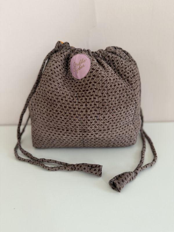 Milla bag #1123
