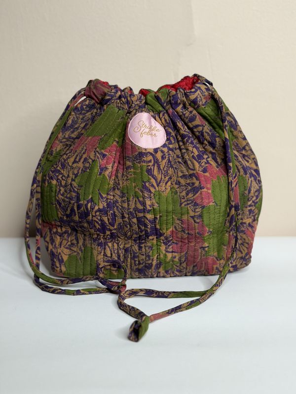 Milla bag #1103
