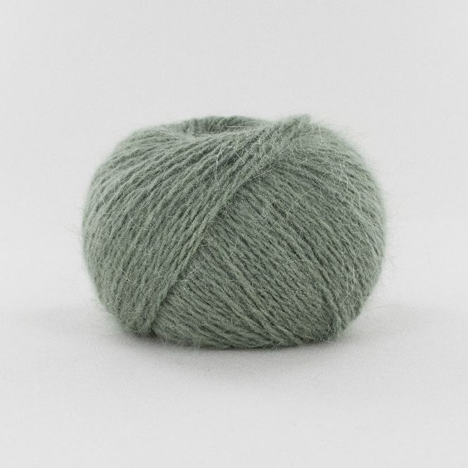 Hovedbilde COEUR D’ANGORA 0217