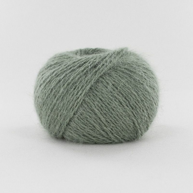 COEUR D’ANGORA 0217