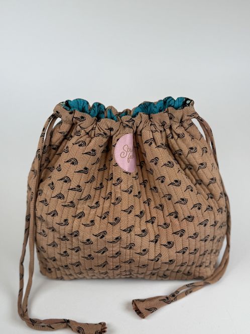 Hovedbilde Milla bag #948