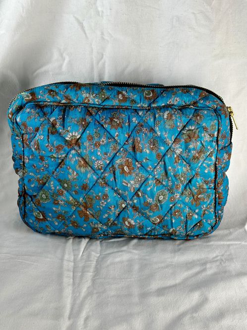 Hovedbilde Prosjektbag  M #440