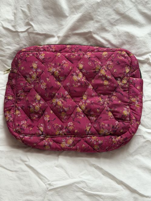 Hovedbilde Prosjektbag  M #472