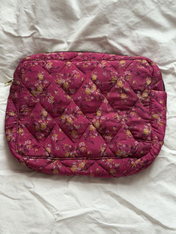 Prosjektbag  M #472