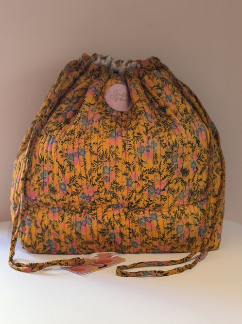 Hovedbilde Millabag stor #361