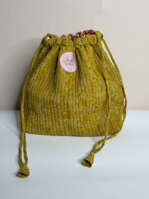 Hovedbilde Milla bag #1063