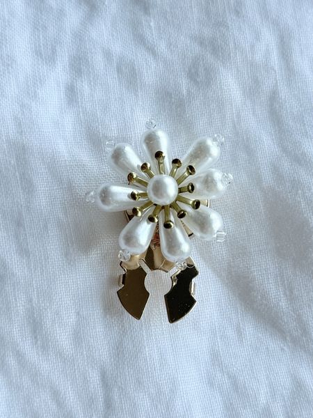 Hovedbilde Button covers - Stella