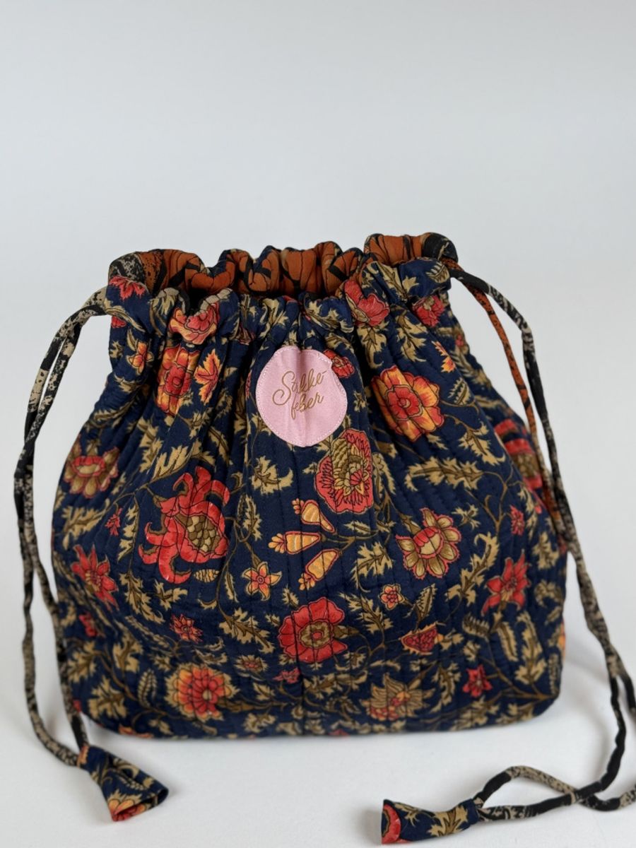 Milla bag #933