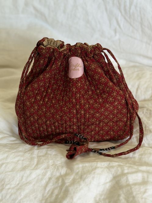 Hovedbilde Milla bag #1191