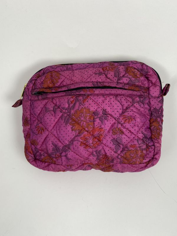 Prosjektbag S #284