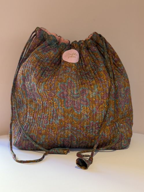 Hovedbilde Millabag stor #323
