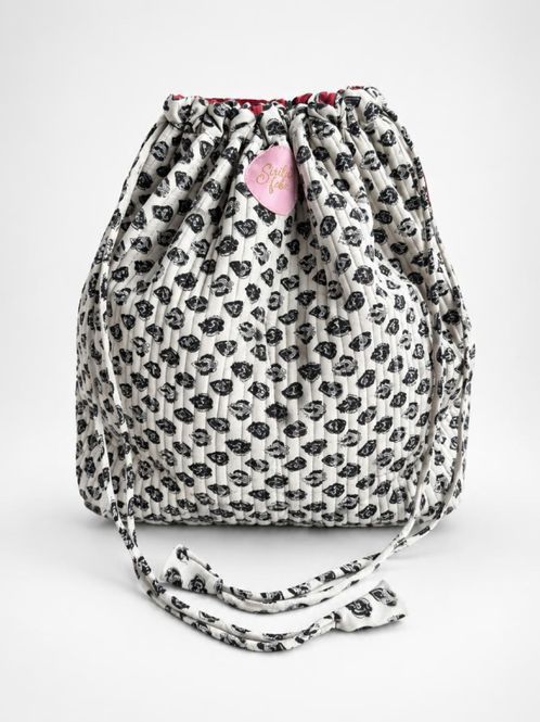 Hovedbilde Millabag stor #467