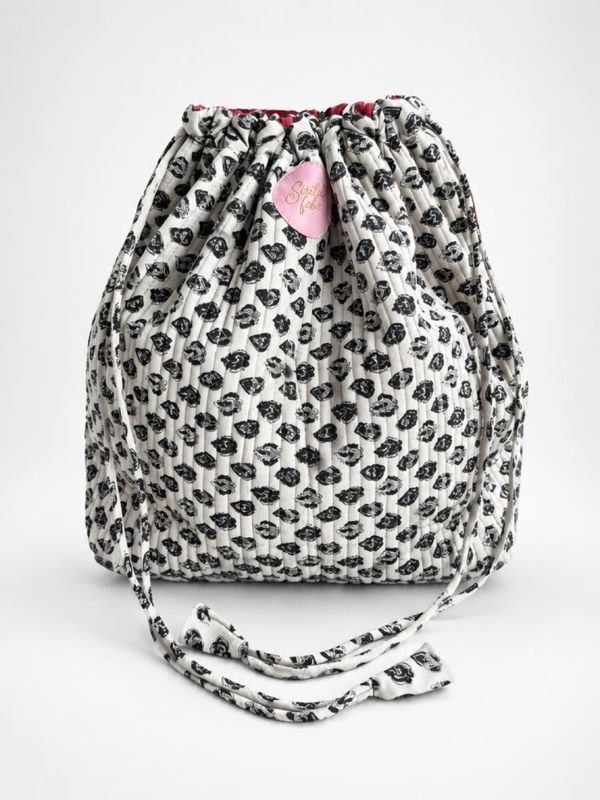 Millabag stor #467