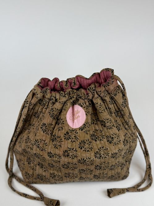 Hovedbilde Milla bag #967