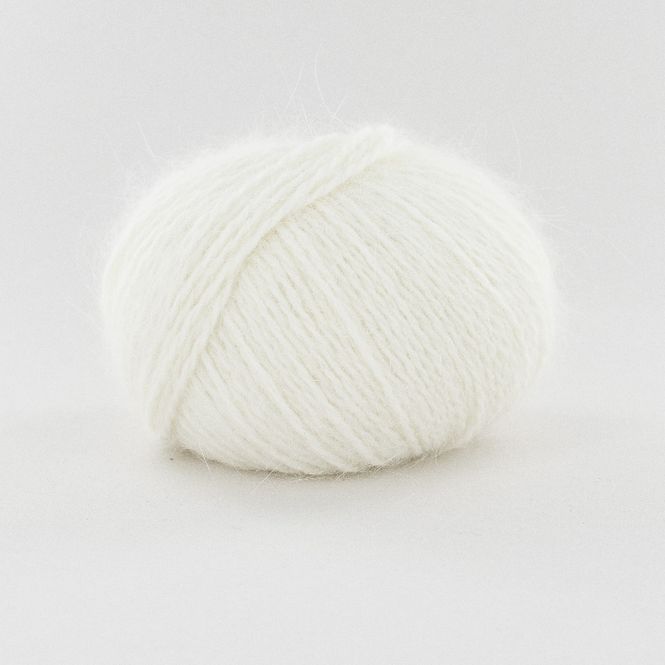 Hovedbilde COEUR D’ANGORA 0224