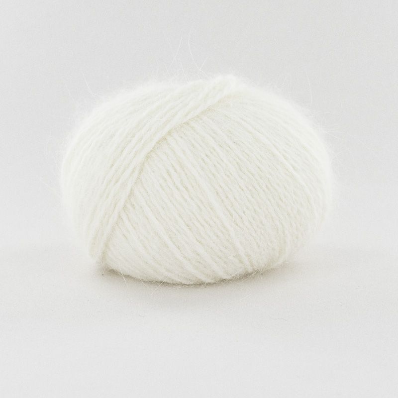 COEUR D’ANGORA 0224