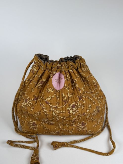 Hovedbilde Milla bag #945