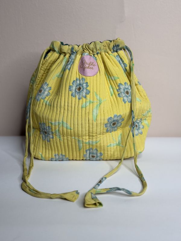 Milla bag #1066