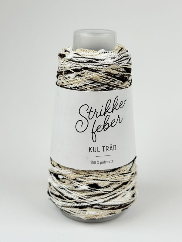 Kul Tråd - #C14