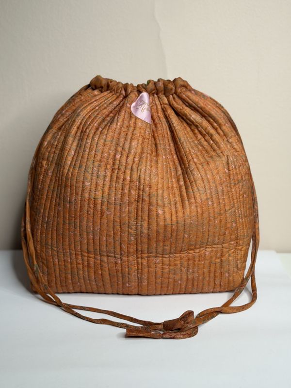 Millabag stor #298