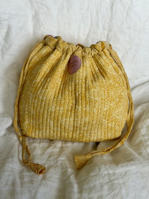 Hovedbilde Milla bag #1139