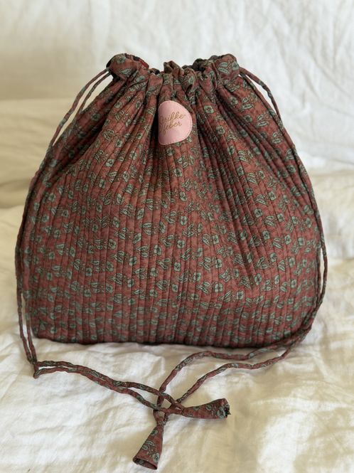 Hovedbilde Millabag stor #417