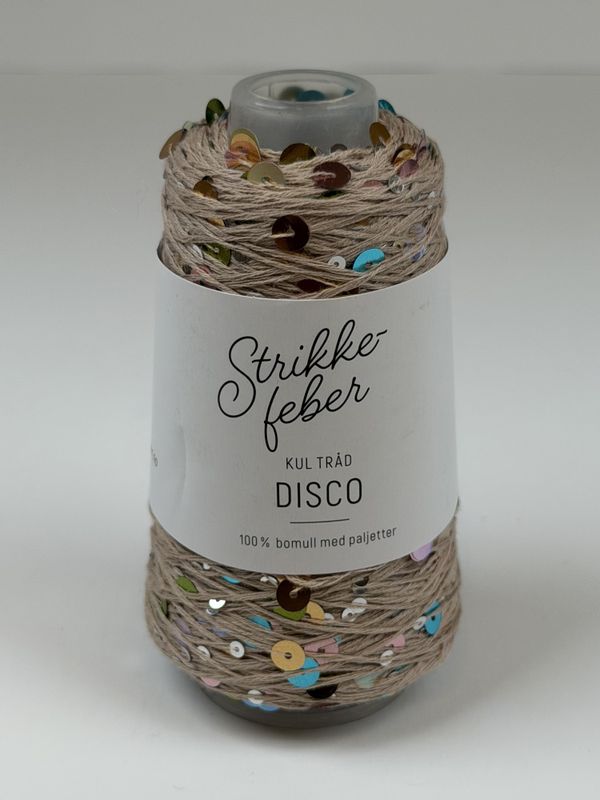 Disco #76