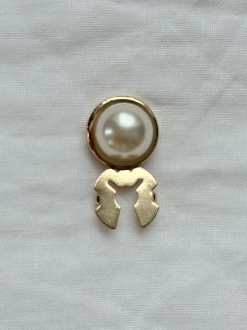 Hovedbilde Button covers - Else