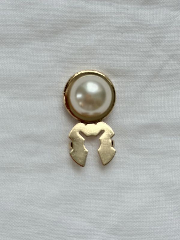 Button covers - Else