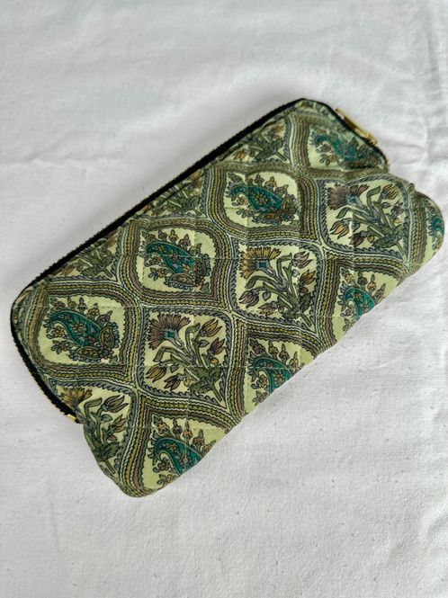 Hovedbilde Clutch #62