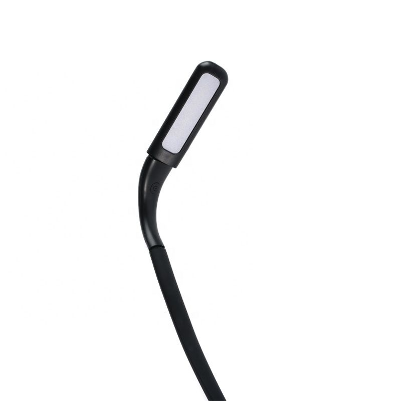 Strikke / hekle lampe