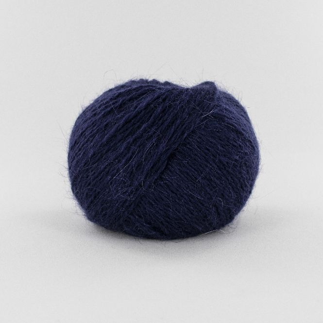 Hovedbilde COEUR D’ANGORA 0337
