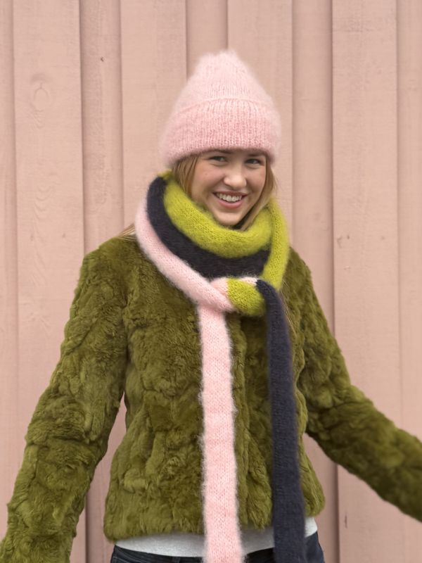 Lise settet