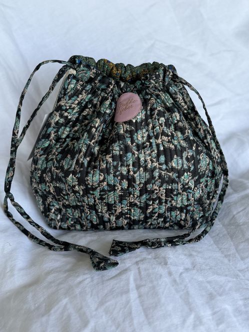 Hovedbilde Milla bag #1261