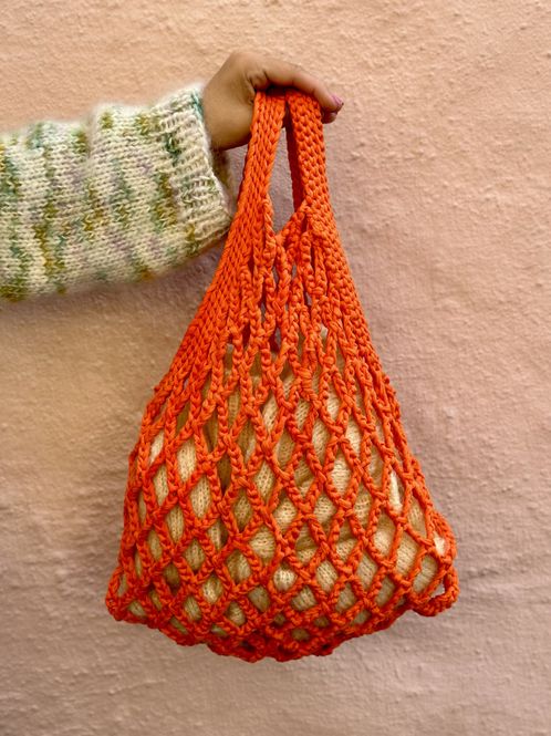 Hovedbilde The Net