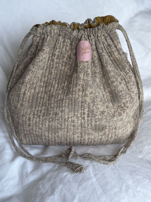Hovedbilde Millabag stor #432