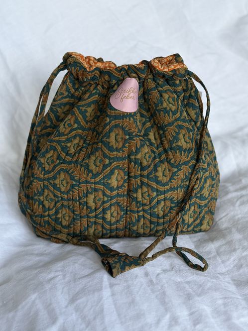 Hovedbilde Milla bag #1238