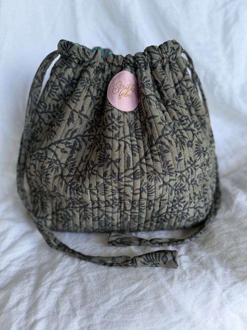 Hovedbilde Milla bag #1270