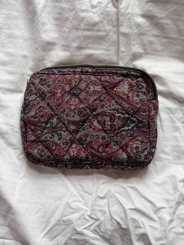 Prosjektbag S #371