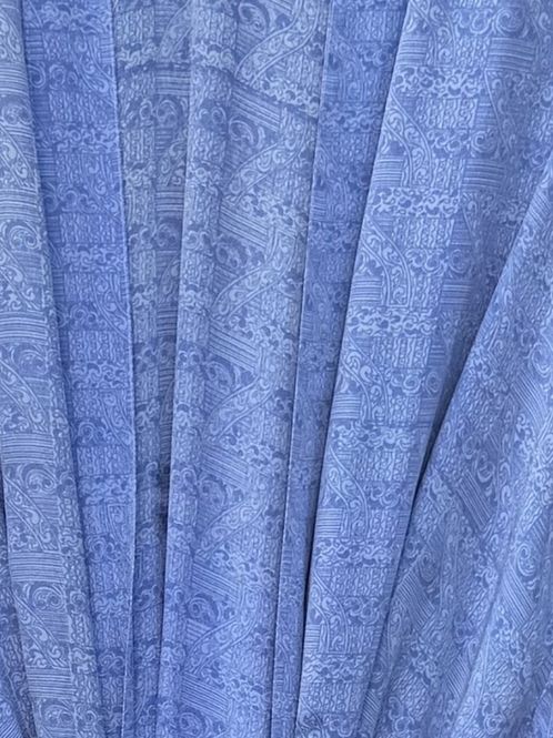 Hovedbilde Kimono 100 cm - Janne