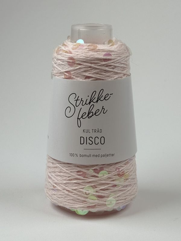 Disco #05