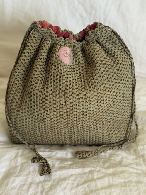 Hovedbilde Millabag stor #406