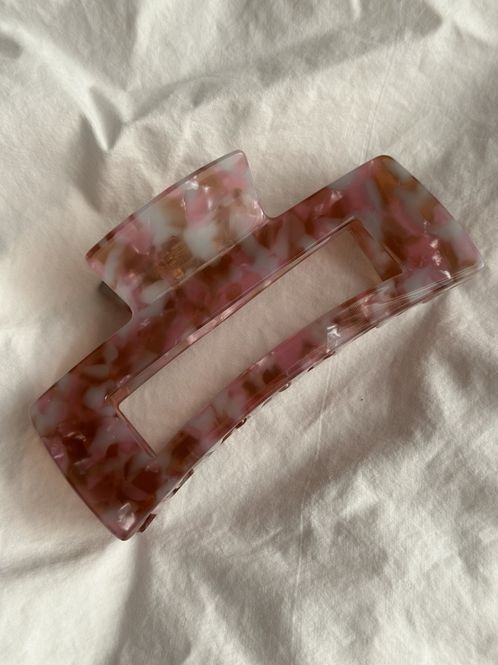 Hovedbilde XL hårklype - Jenny