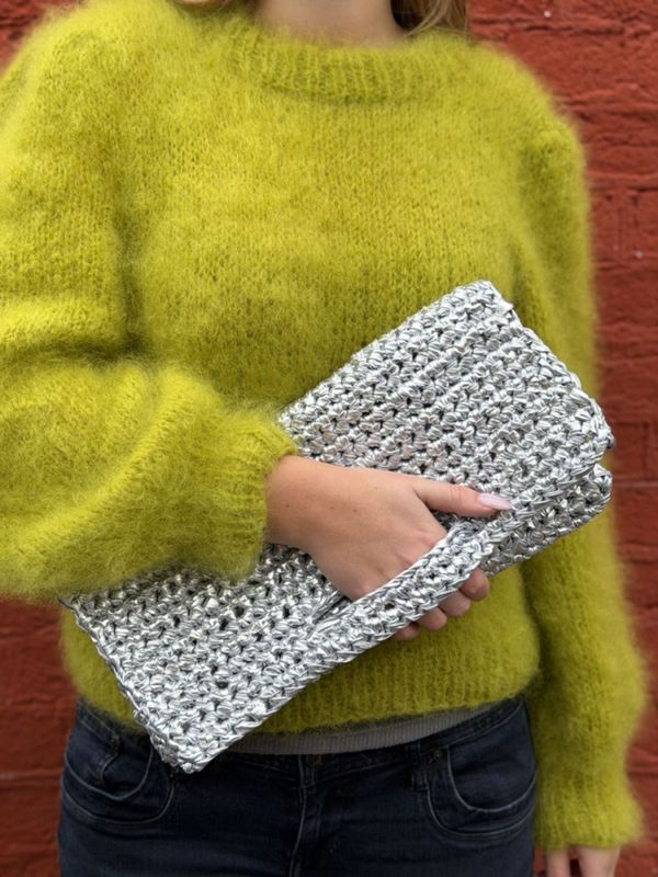 Envelope Bag