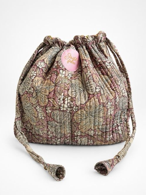 Hovedbilde Milla bag #1278