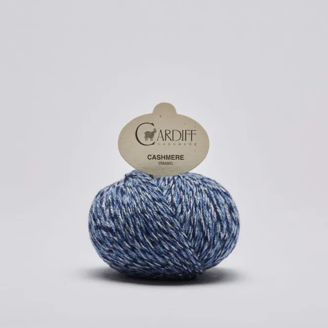 Hovedbilde Classic - 313 Lirica