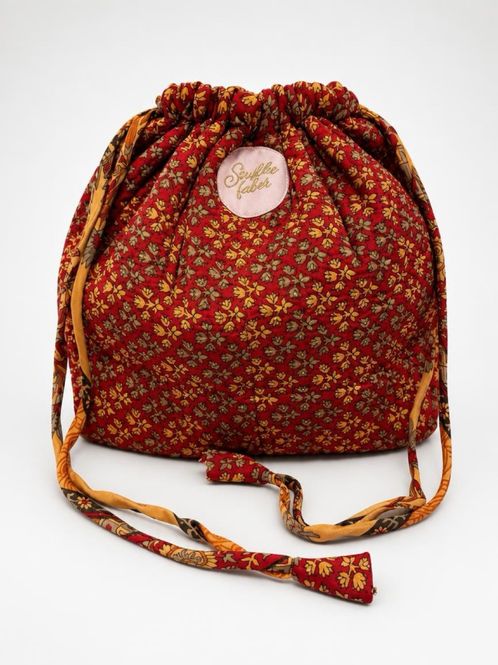 Hovedbilde Milla bag #1284