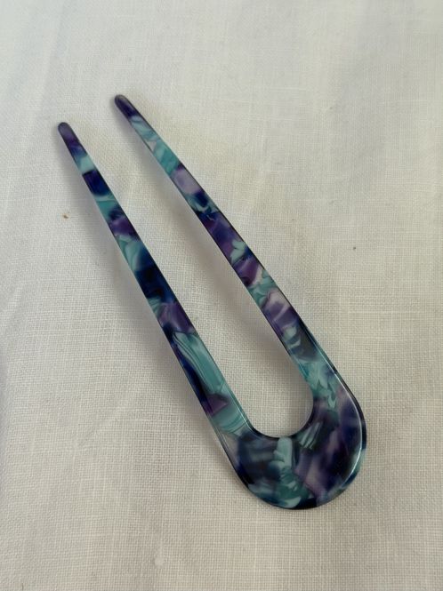 Hovedbilde Hairpin #6