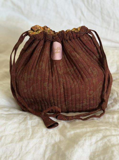 Hovedbilde Milla bag #1194