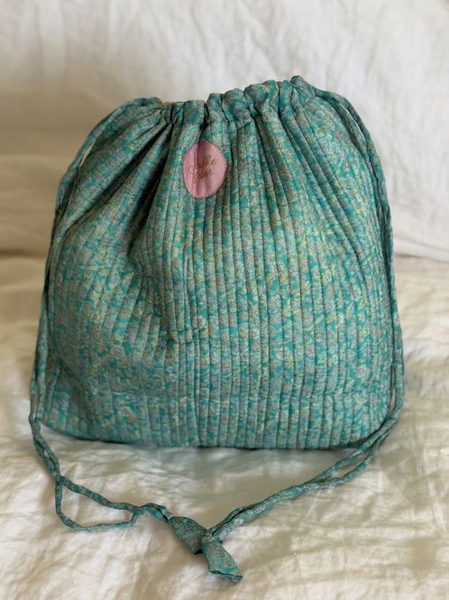 Hovedbilde Millabag stor #404